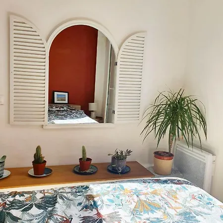 Magnifique Appartement A Une Rue De Monaco Apartment Beausoleil